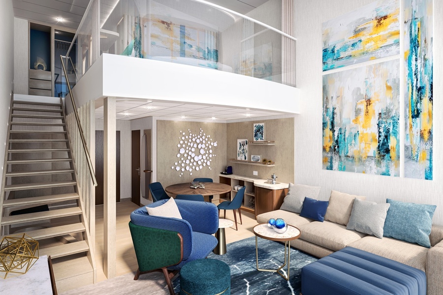 RCI Icon of the Seas Icon Loft Suite.jpeg